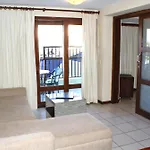 Blue Marlin Apartments