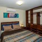 Blue Marlin Apartments
