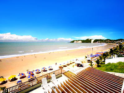 Hotel Blue Marlin 3*