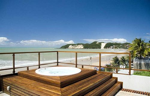 Blue Marlin Hotel