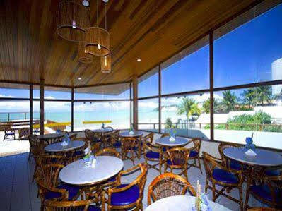 Blue Marlin 3*