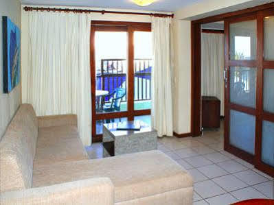 Hotel Blue Marlin 3*